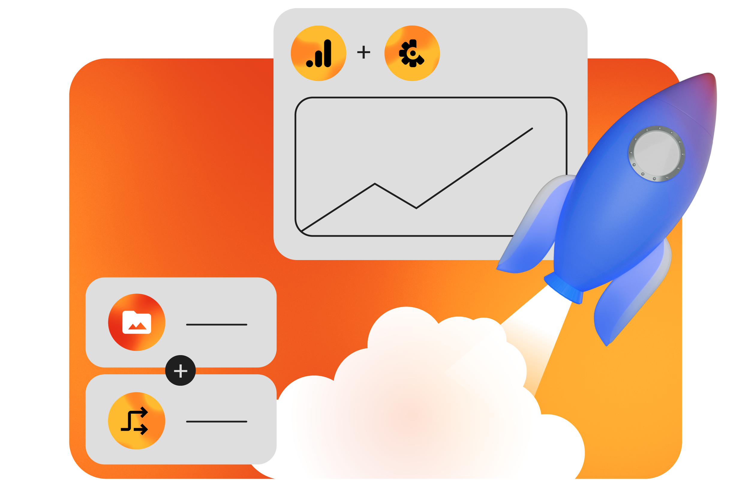 alitask_firebase